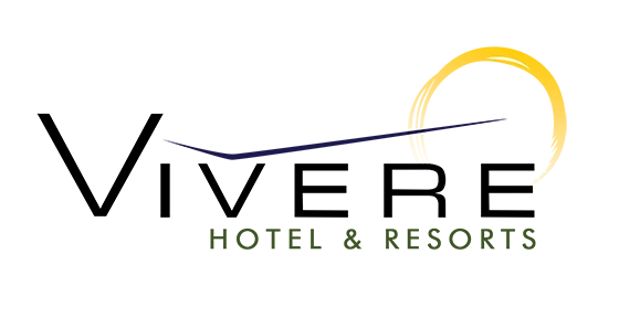Vivere Hotel & Resorts